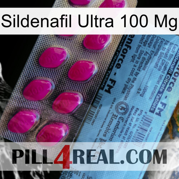 Sildenafil Ultra 100 Mg 35.jpg